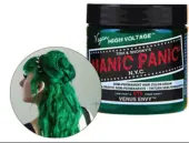 color to hair MANIC PANIC - Classic