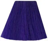 color to hair MANIC PANIC - Classic