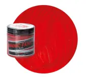 color to hair MANIC PANIC - Classic