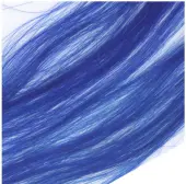 color to hair MANIC PANIC - Classic