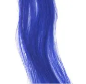 color to hair MANIC PANIC - Amplified