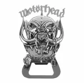 opener Motörhead