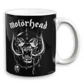 Motörhead Mug