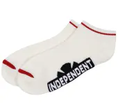 socks INDEPENDENT - OGBC