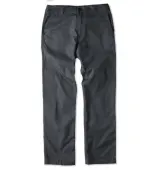 pants men METAL MULISHA - NINE TO FIVE 28