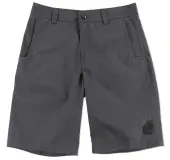 shorts men METAL MULISHA - OCOTIL LO 28