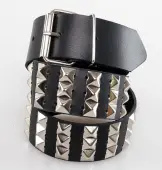 belt PYRAMIDS 3 XL