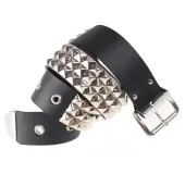 belt PYRAMIDS 3 XL