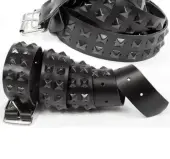 belt PYRAMIDS 2 M
