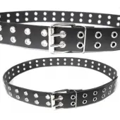 belt PAS-190 M