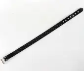 belt CONE 3 L