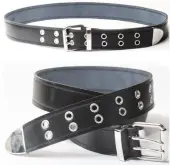 belt PAS-179 XXL