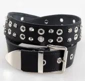 belt PAS-009 L