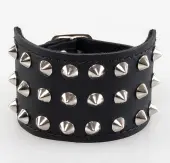 bracelet CONE 3