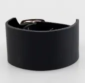 bracelet BWZ-028