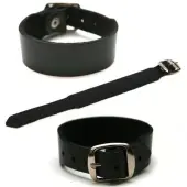 bracelet BWZ-029
