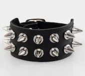bracelet SPIKES 2