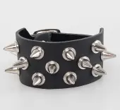 bracelet SPIKES 3