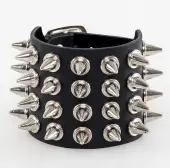 bracelet SPIKES 4