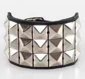 bracelet PYRAMIDS 3