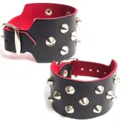 bracelet CONE 3