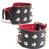 bracelet CONE 2