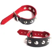 bracelet CONE 1