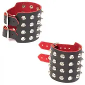 bracelet CONE 4