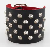 bracelet CONE 5