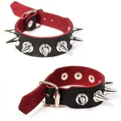 bracelet SPIKES 1