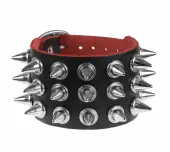 bracelet SPIKES 3