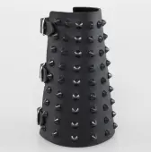 bracelet CONE 9