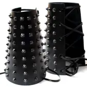 bracelet CONE 9
