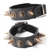 bracelet SPIKES 1