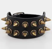 bracelet SPIKES 2