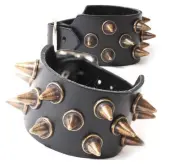 bracelet SPIKES 3
