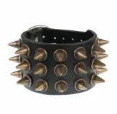 bracelet SPIKES 3