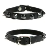 bracelet CONE 1