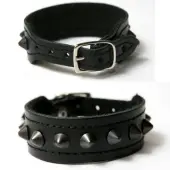 bracelet CONE 1