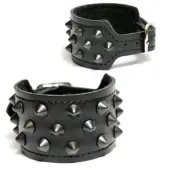 bracelet CONE 3
