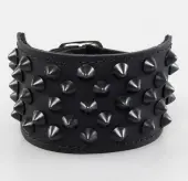 bracelet CONE 5