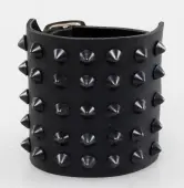 bracelet CONE 5