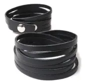 bracelet BWZ-520