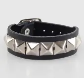 bracelet PYRAMIDS 1