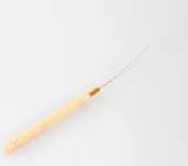 Beard (hair) sleeve ALCHEMY GOTHIC - Bead Threader