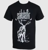 t-shirt metal men's Sólstafir - Tilberi - RAZAMATAZ XL
