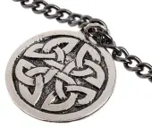 necklace NODE