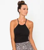 top women METAL MULISHA - Celestial XL