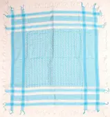 kerchief ARAFAT - palestine