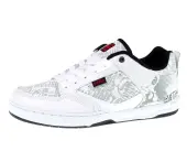 low sneakers men's - METAL MULISHA 39